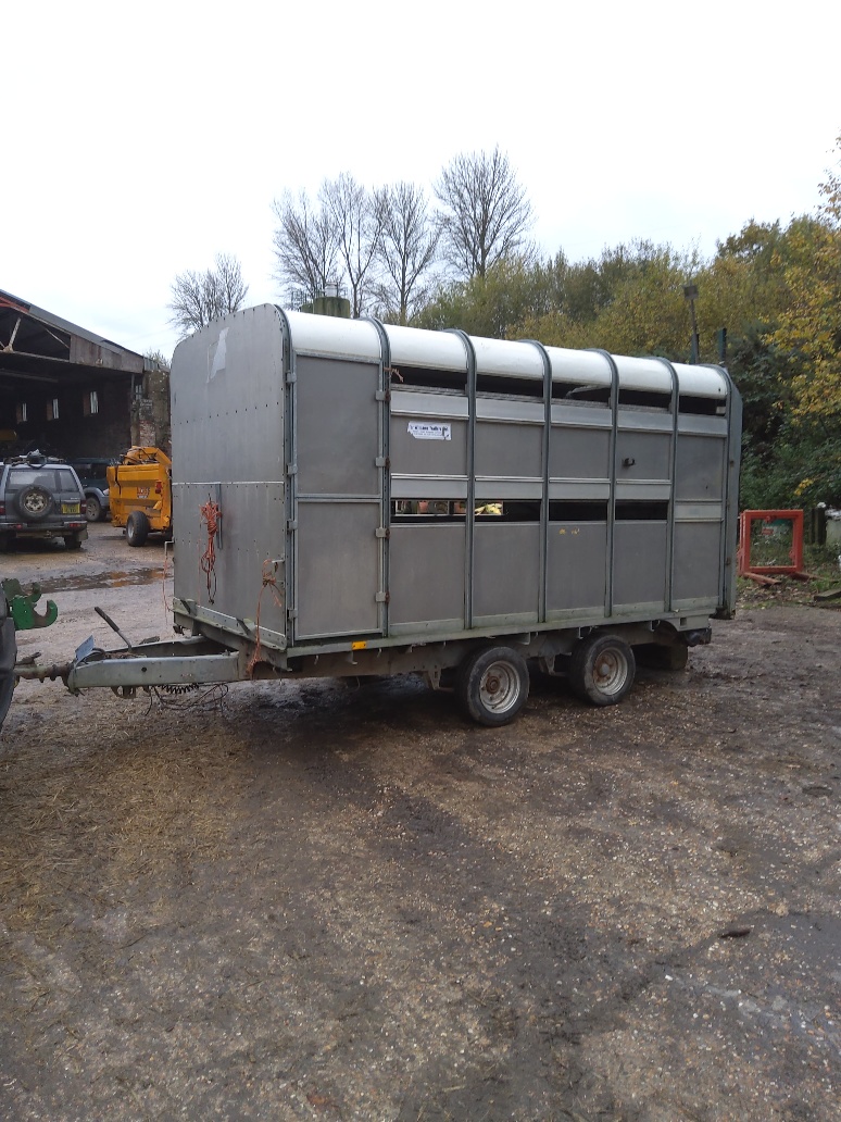 /photos/211608406120191116 Ifor-Williams 12ft.jpg